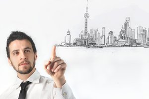 服务选型指南：找到最适合你的方案