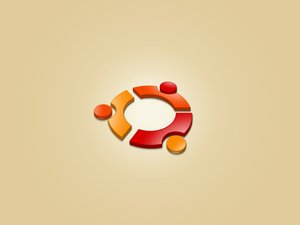 系统是什么？一文帮你彻底搞懂