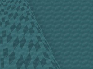 系统避坑指南：新手常犯的10个错误